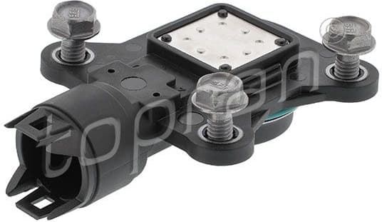 Sensor, eccentric shaft (variable valve lift) 502818