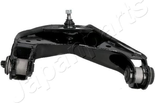Control/Trailing Arm, wheel suspension BS-0302L - image 2