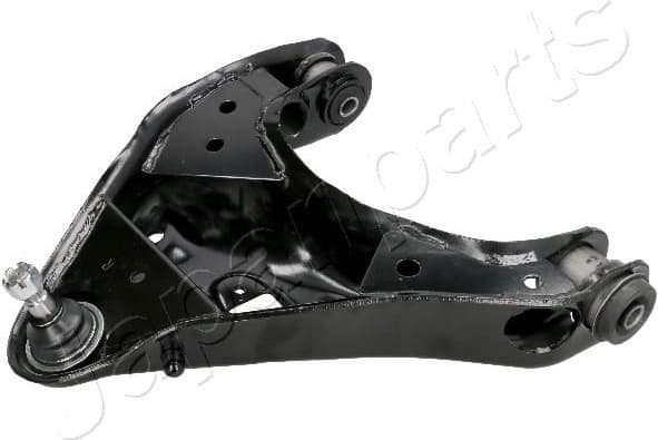 Control/Trailing Arm, wheel suspension BS-0302R - image 2