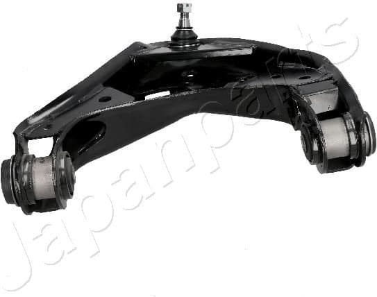 Control/Trailing Arm, wheel suspension BS-0302R - image 3