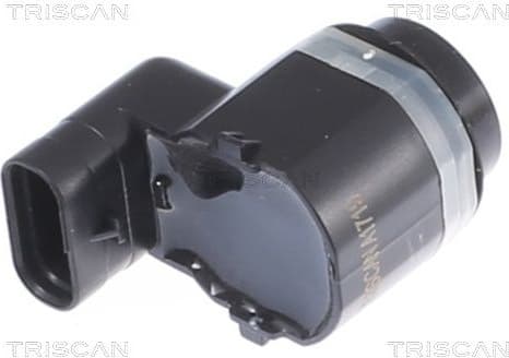 Sensor, park distance control 8815 29124