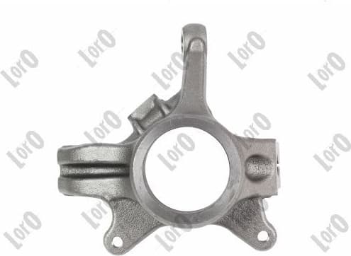 Steering Knuckle, wheel suspension LORO 131-03-037