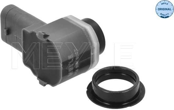 Sensor, park distance control MEYLE-ORIGINAL: True to OE. 314 895 0007