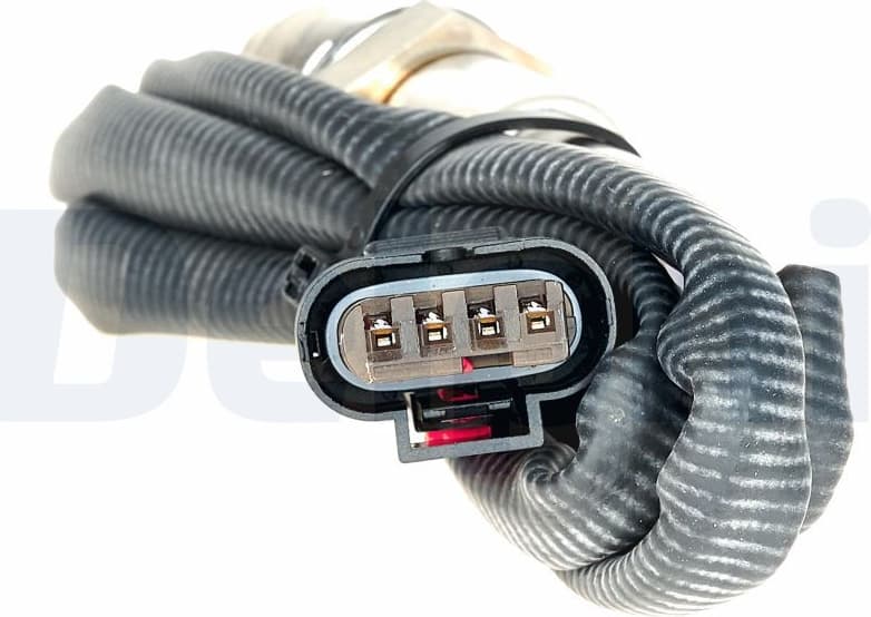 Oxygen Sensor ES21222-12B1 - image 3