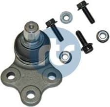 Ball Joint 93-90160-056