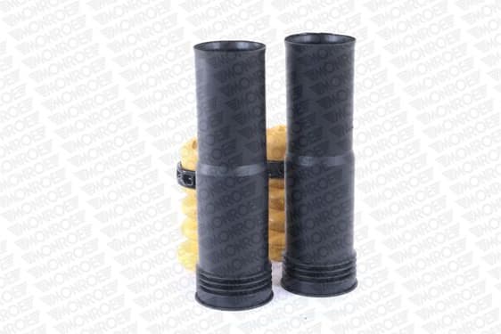 Dust Cover Kit, shock absorber PROTECTION KIT PK424 - image 3