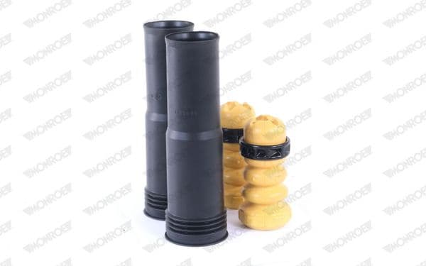 Dust Cover Kit, shock absorber PROTECTION KIT PK424 - image 6