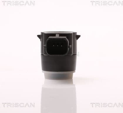 Sensor, park distance control 8815 24101 - image 2