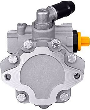 8TL 359 003-141 - image 3