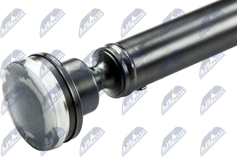 Propshaft, axle drive NWN-VW-016 - image 2
