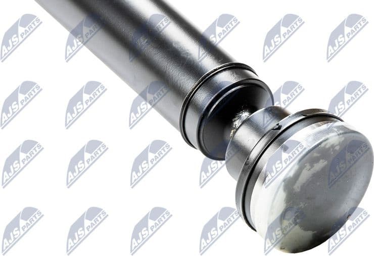 Propshaft, axle drive NWN-VW-016 - image 4