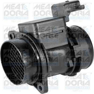 Mass Air Flow Sensor 86121