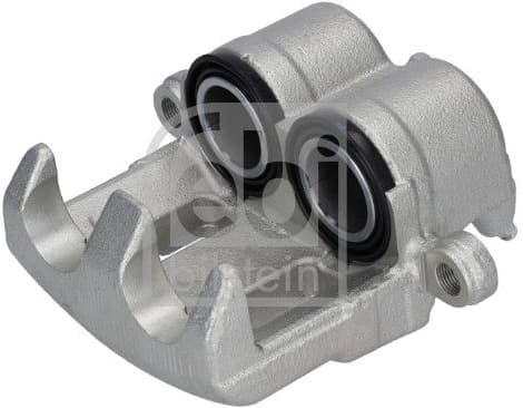 Brake Caliper 182049
