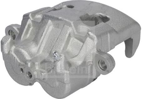 Brake Caliper 182049 - image 2