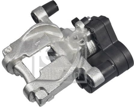 Brake Caliper 183228