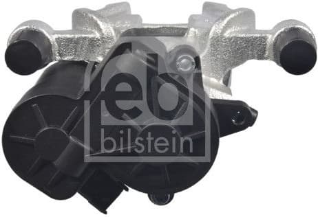 Brake Caliper 183228 - image 2