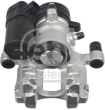 Brake Caliper 183228 - image 3