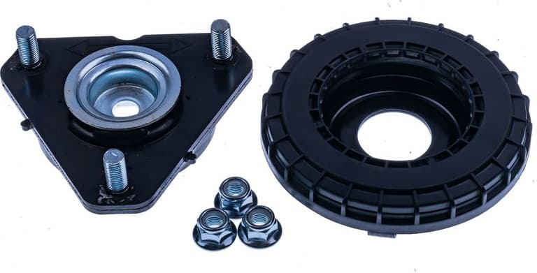 Suspension Strut Support Mount D600256 - image 2