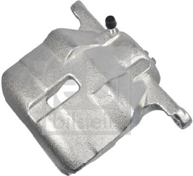 Brake Caliper 182252
