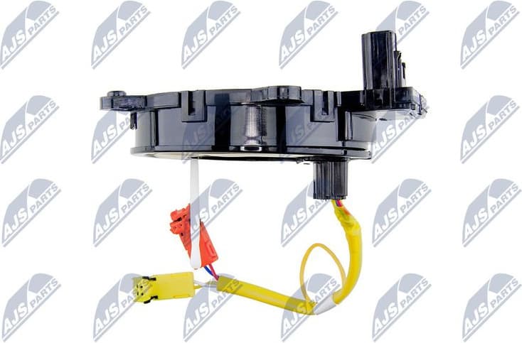 Clock Spring, airbag EAS-MZ-000 - image 3