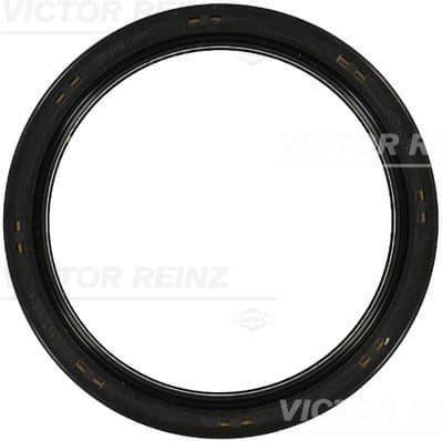 Shaft Seal, crankshaft 81-10661-00
