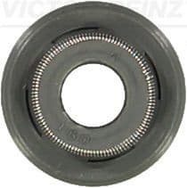 Seal Ring, valve stem 70-10139-00