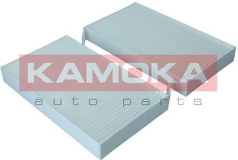 Filter, cabin air F422501 - image 3