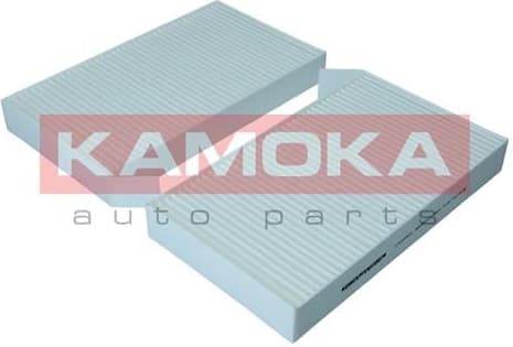 Filter, cabin air F422501 - image 4