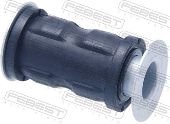 Mounting, steering gear TAB-526