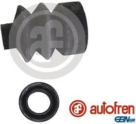 Repair Kit, brake master cylinder D1379