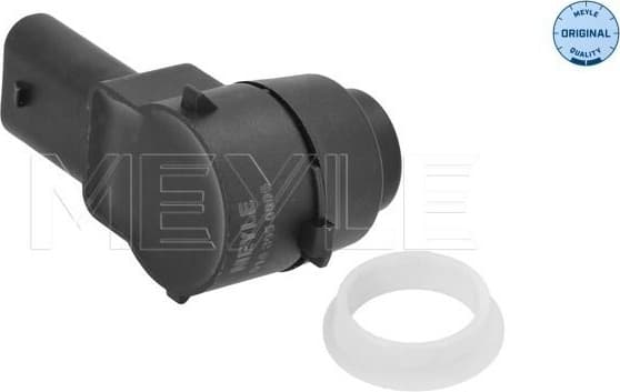 Sensor, park distance control MEYLE-ORIGINAL: True to OE. 014 895 0005