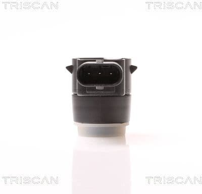 Sensor, park distance control 8815 23101 - image 2