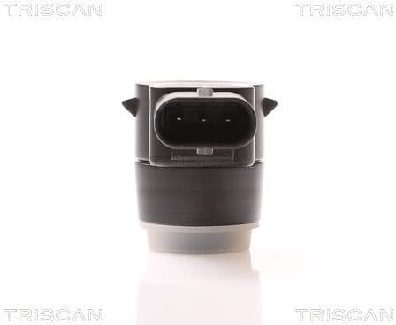 Sensor, park distance control 8815 23103