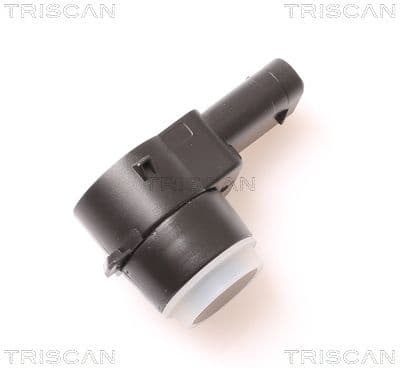 Sensor, park distance control 8815 23103 - image 2