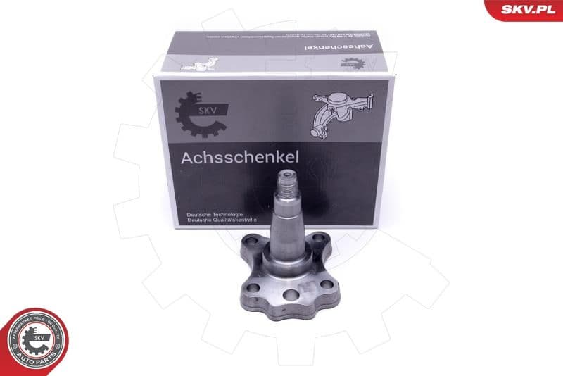 Wheel Bearing Kit 29SKV995