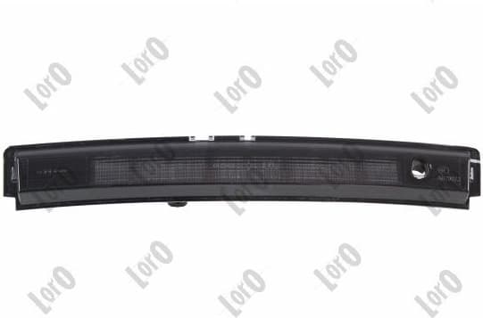 Auxiliary Stop Light LORO TUNING 042-50-870S