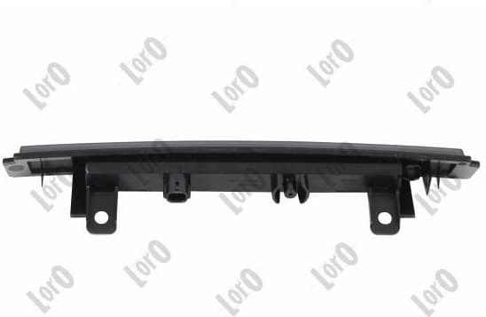 Auxiliary Stop Light LORO TUNING 042-50-870S - image 2