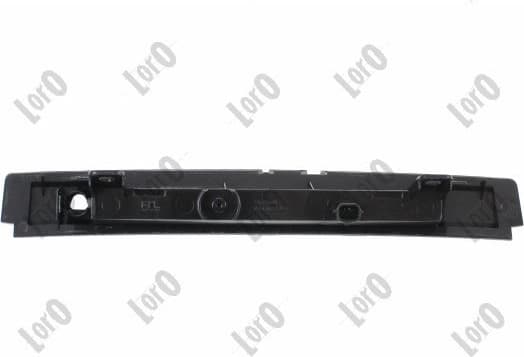 Auxiliary Stop Light LORO TUNING 042-50-870S - image 3