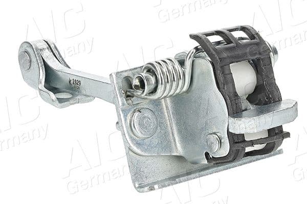 Door Check Original AIC Quality 70157 - image 2