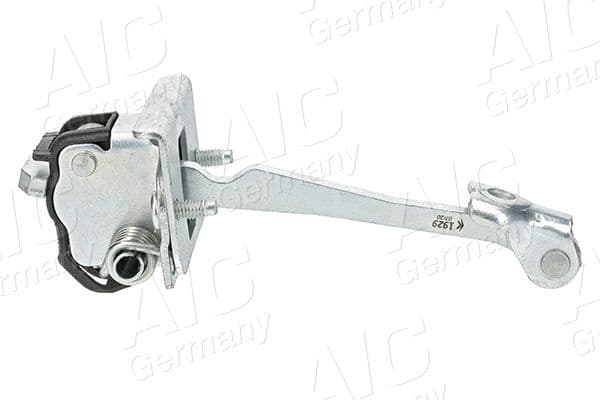 Door Check Original AIC Quality 70157 - image 3