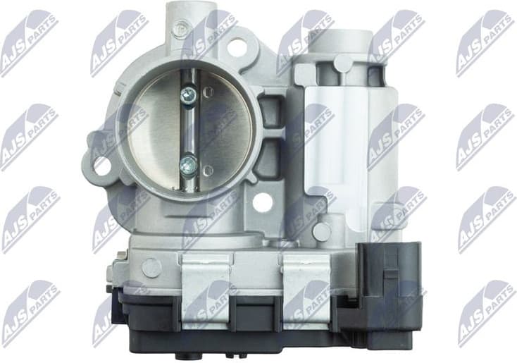 Throttle Body ETB-VW-036 - image 3