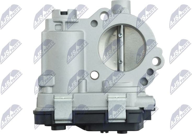 Throttle Body ETB-VW-036 - image 4