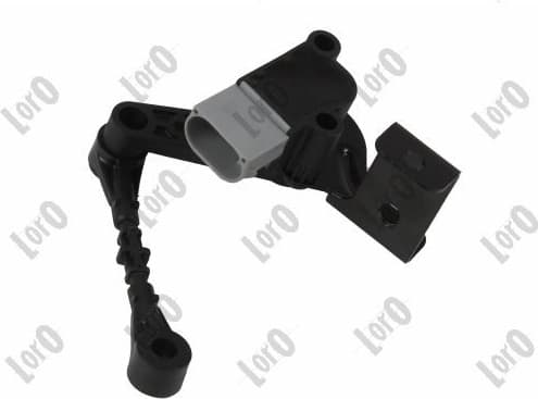 Sensor, headlight levelling LORO 120-09-114