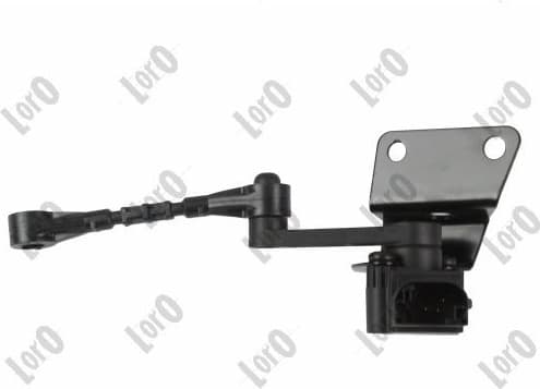 Sensor, headlight levelling LORO 120-09-117 - image 2