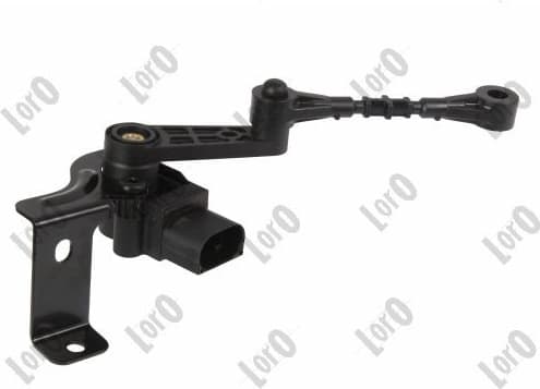 Sensor, headlight levelling LORO 120-09-112