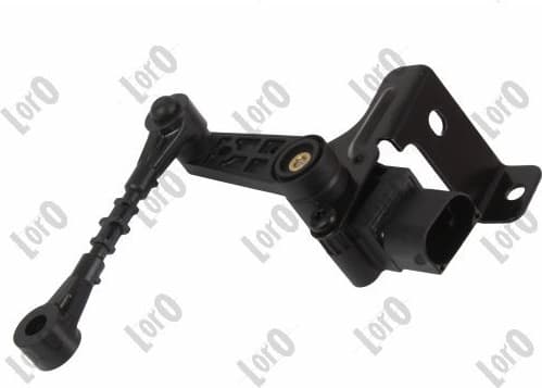 Sensor, headlight levelling LORO 120-09-113