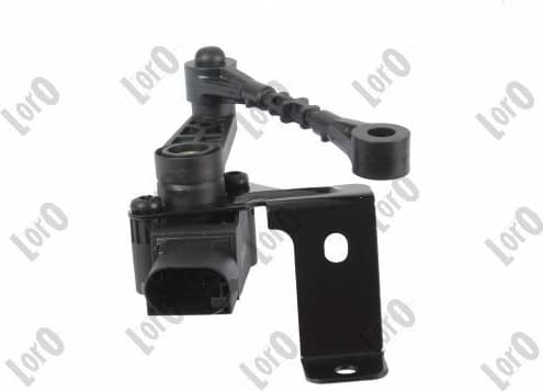 Sensor, headlight levelling LORO 120-09-113 - image 2