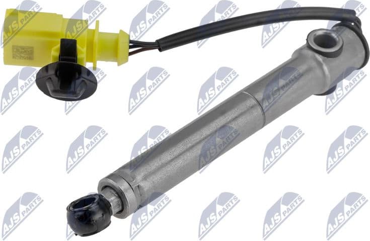 Actuator, active bonnet EZC-AU-170