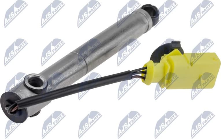 Actuator, active bonnet EZC-AU-170 - image 2