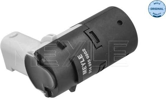 Sensor, park distance control MEYLE-ORIGINAL: True to OE. 214 895 0002